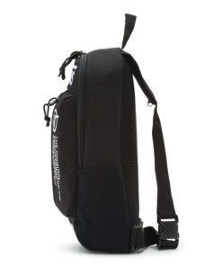 Quartzthreads.shopd36c81dfa3 4