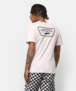 Quartzthreads.shopd3c583daa0 1