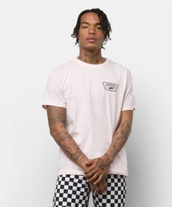 Quartzthreads.shopd3c583daa0 2