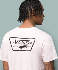 Quartzthreads.shopd3c583daa0 3