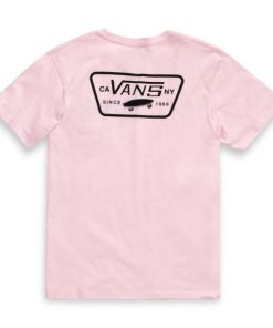 Quartzthreads.shopd3c583daa0 5