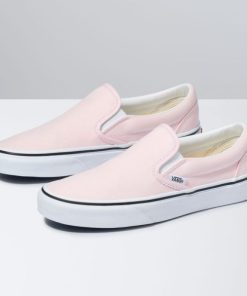 Quartzthreads.shopd431ffee3d 1