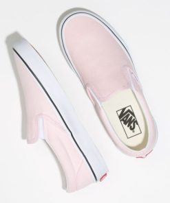 Quartzthreads.shopd431ffee3d 2