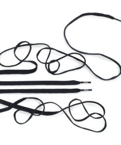 Quartzthreads.shopd4841dce75 1