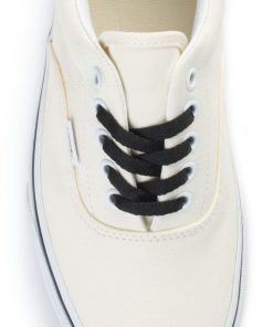 Quartzthreads.shopd4841dce75 2