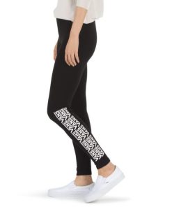 Quartzthreads.shopd5170e608c 1