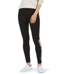 Quartzthreads.shopd5170e608c 2