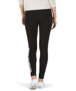 Quartzthreads.shopd5170e608c 3