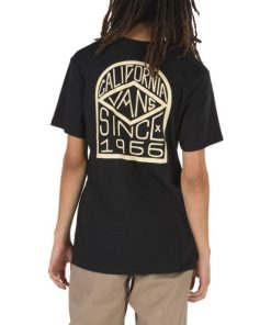 Quartzthreads.shopd51a04b393 1