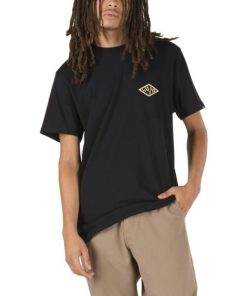 Quartzthreads.shopd51a04b393 2