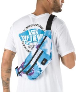 Quartzthreads.shopd51bdf599d 1