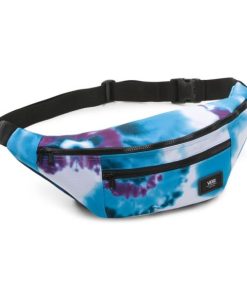 Quartzthreads.shopd51bdf599d 2