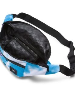 Quartzthreads.shopd51bdf599d 3