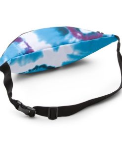 Quartzthreads.shopd51bdf599d 4