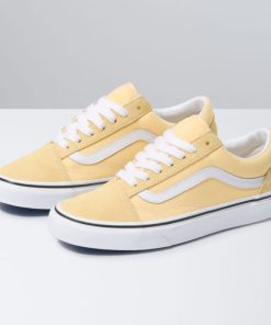 Quartzthreads.shopd571e2f753 1