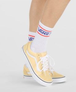 Quartzthreads.shopd571e2f753 2