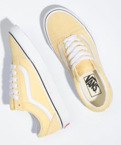 Quartzthreads.shopd571e2f753 3