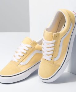 Quartzthreads.shopd571e2f753 4