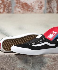 Quartzthreads.shopd576f37383 1