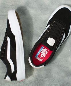 Quartzthreads.shopd576f37383 2