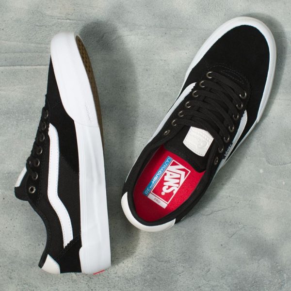 Quartzthreads.shopd576f37383 2