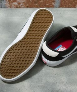 Quartzthreads.shopd576f37383 3