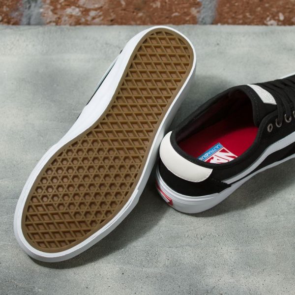 Quartzthreads.shopd576f37383 3