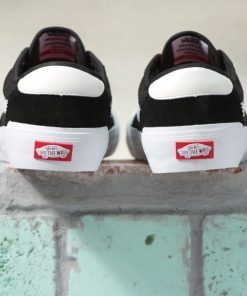 Quartzthreads.shopd576f37383 4