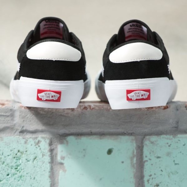 Quartzthreads.shopd576f37383 4