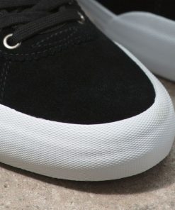 Quartzthreads.shopd576f37383 5