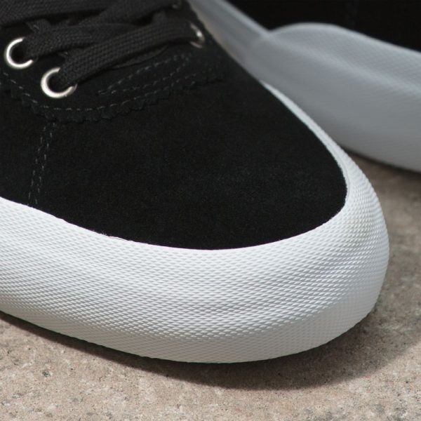 Quartzthreads.shopd576f37383 5