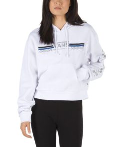 Quartzthreads.shopd5b19a37ff 1