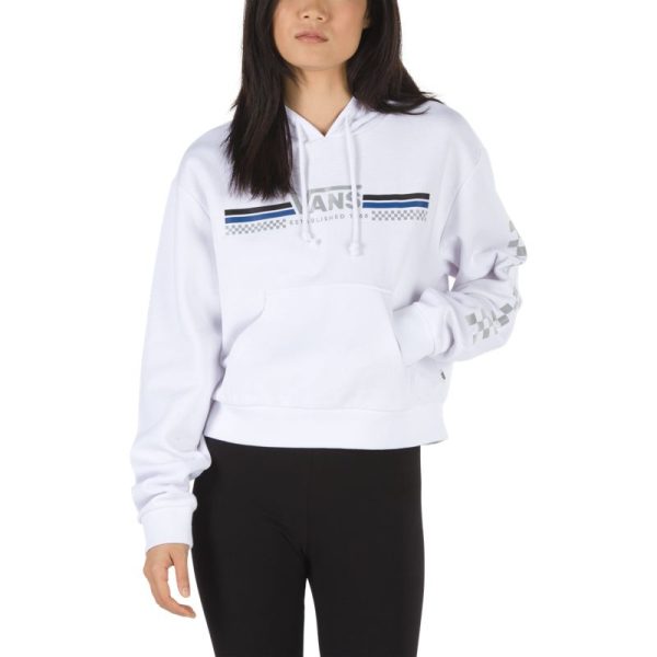 Quartzthreads.shopd5b19a37ff 1