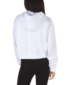 Quartzthreads.shopd5b19a37ff 2