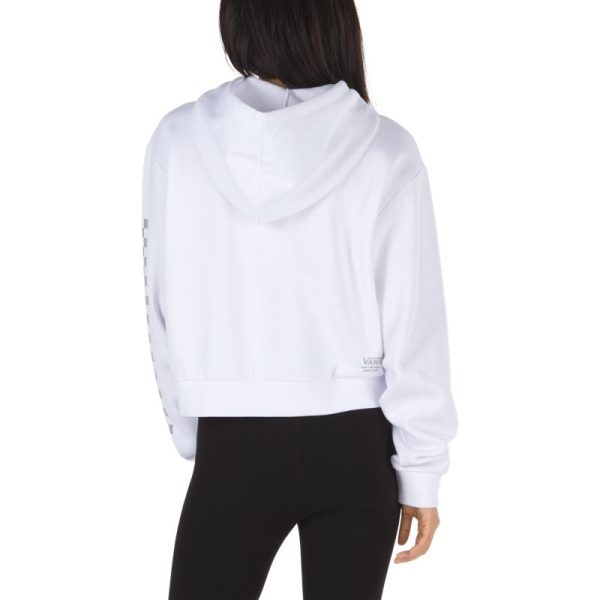 Quartzthreads.shopd5b19a37ff 2