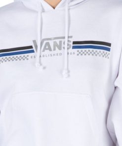 Quartzthreads.shopd5b19a37ff 3