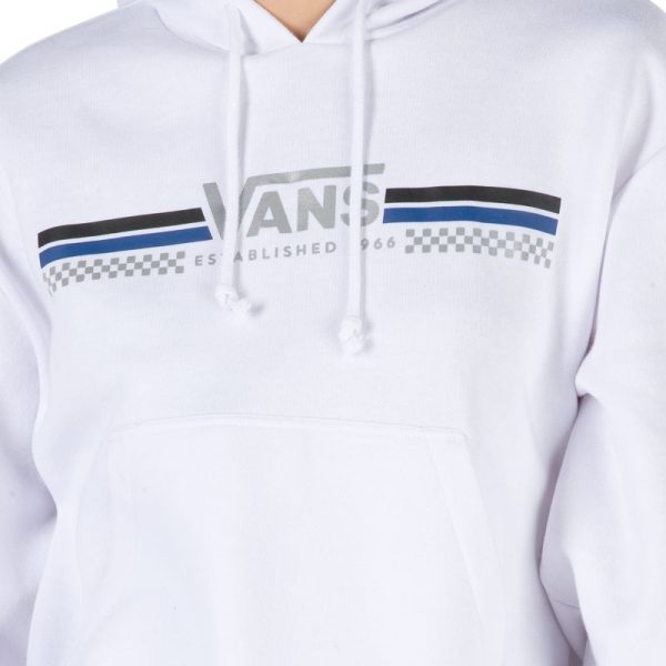 Quartzthreads.shopd5b19a37ff 3