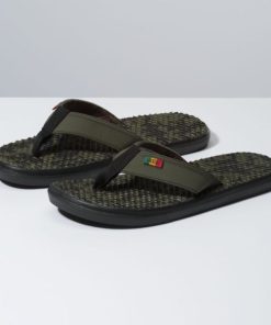 Quartzthreads.shopd660b50f2d 1