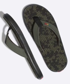 Quartzthreads.shopd660b50f2d 2