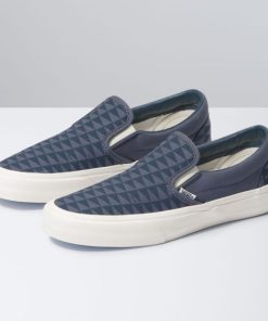 Quartzthreads.shopd69d52743a 1