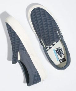 Quartzthreads.shopd69d52743a 2