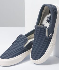 Quartzthreads.shopd69d52743a 3