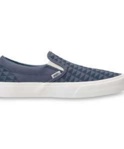 Quartzthreads.shopd69d52743a 4