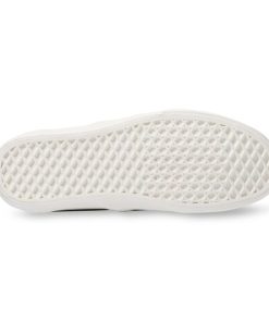 Quartzthreads.shopd69d52743a 5