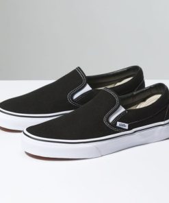 Quartzthreads.shopd6d3d1df1d 1