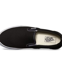 Quartzthreads.shopd6d3d1df1d 2