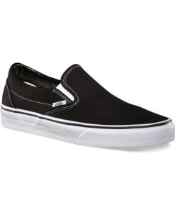 Quartzthreads.shopd6d3d1df1d 3