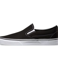 Quartzthreads.shopd6d3d1df1d 4