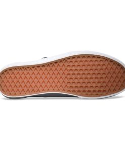 Quartzthreads.shopd6d3d1df1d 5