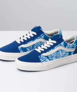 Quartzthreads.shopd74dfa98a0 1